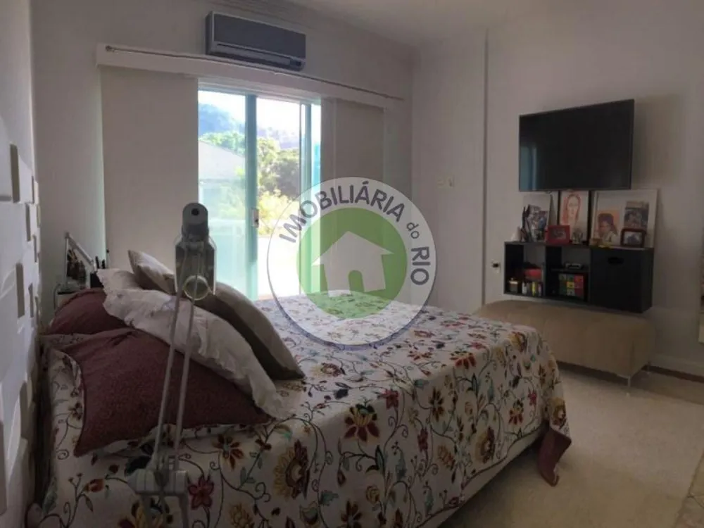 Casa, 4 quartos, 390 m² - Foto 68