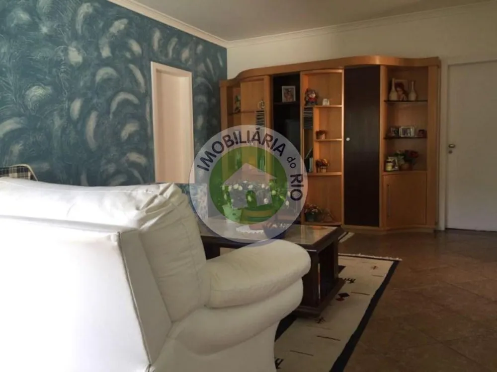 Casa, 4 quartos, 390 m² - Foto 56