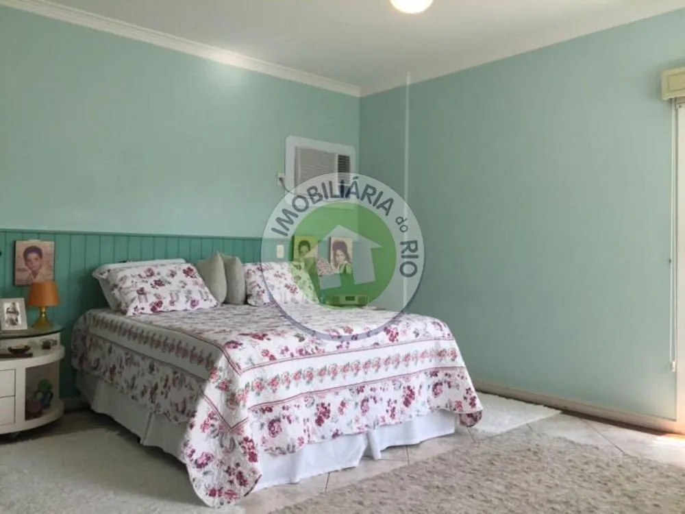 Casa, 4 quartos, 390 m² - Foto 54
