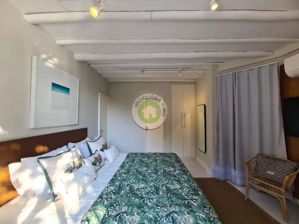 Casa, 4 quartos, 250 m² - Foto 24