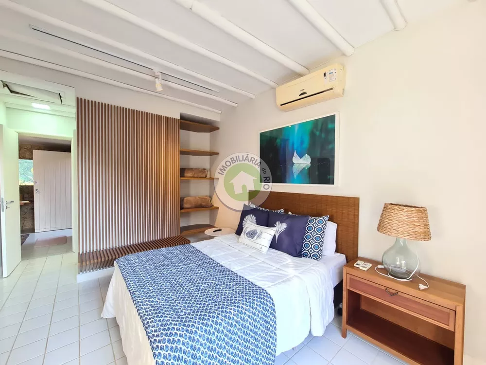 Casa, 4 quartos, 250 m² - Foto 34