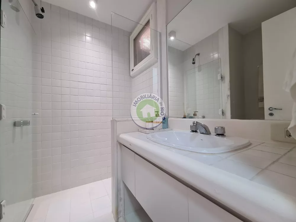 Casa, 4 quartos, 250 m² - Foto 41