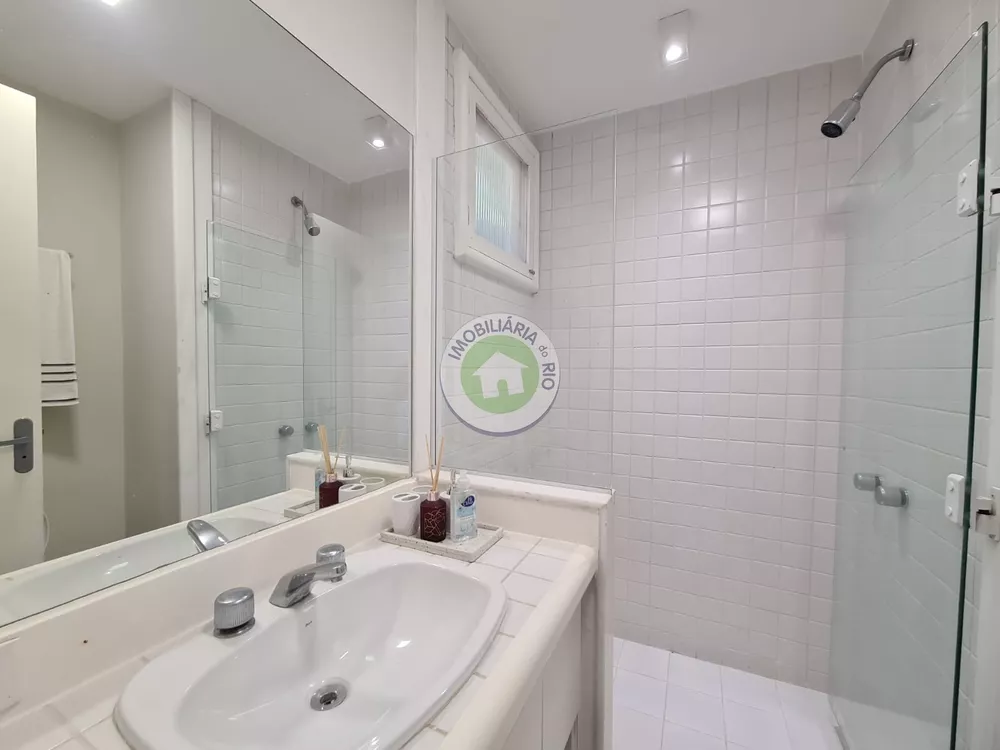 Casa, 4 quartos, 250 m² - Foto 36