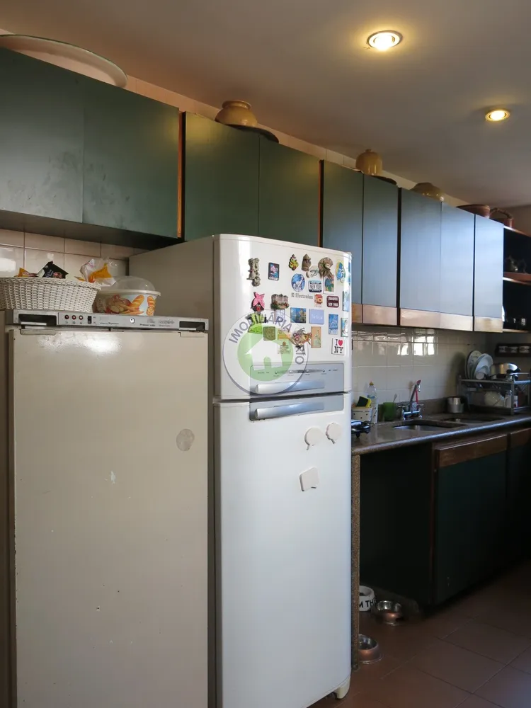 Casa, 4 quartos, 296 m² - Foto 16