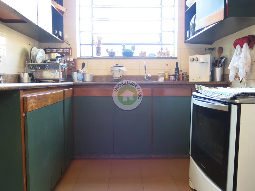 Casa, 4 quartos, 296 m² - Foto 17