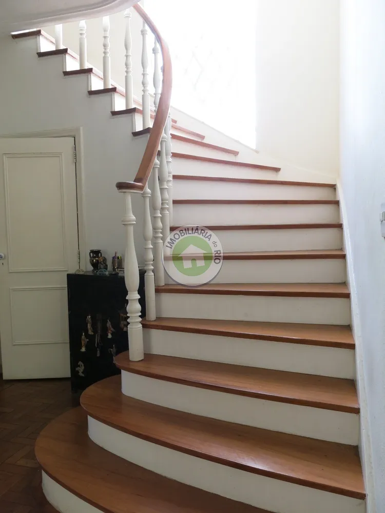 Casa, 4 quartos, 296 m² - Foto 12