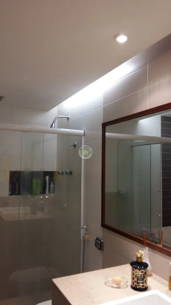 Cobertura, 4 quartos, 714 m² - Foto 12