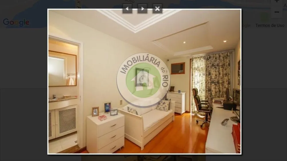 Cobertura, 4 quartos, 714 m² - Foto 13