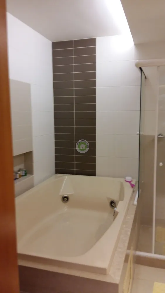 Cobertura, 4 quartos, 714 m² - Foto 11