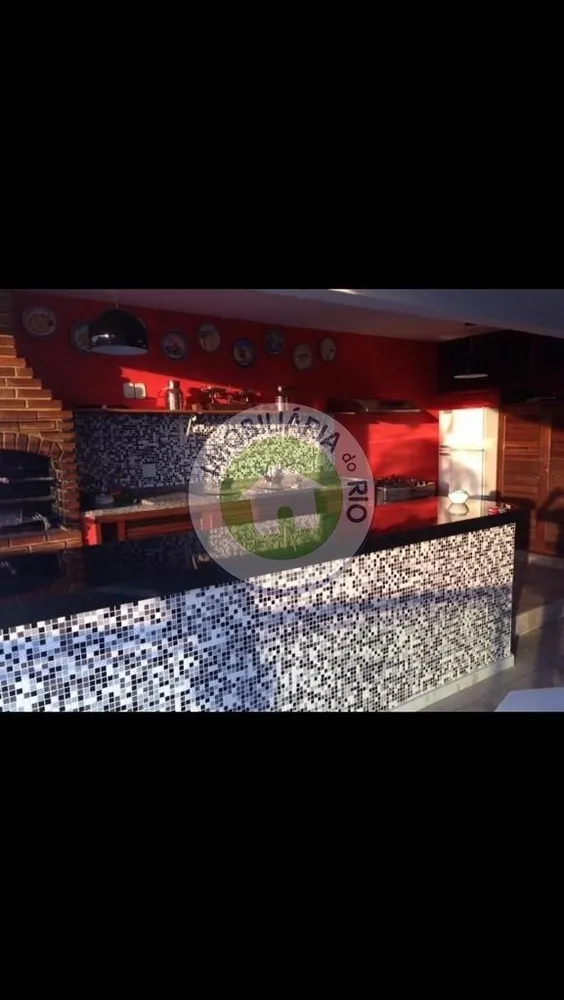 Cobertura, 4 quartos, 714 m² - Foto 15