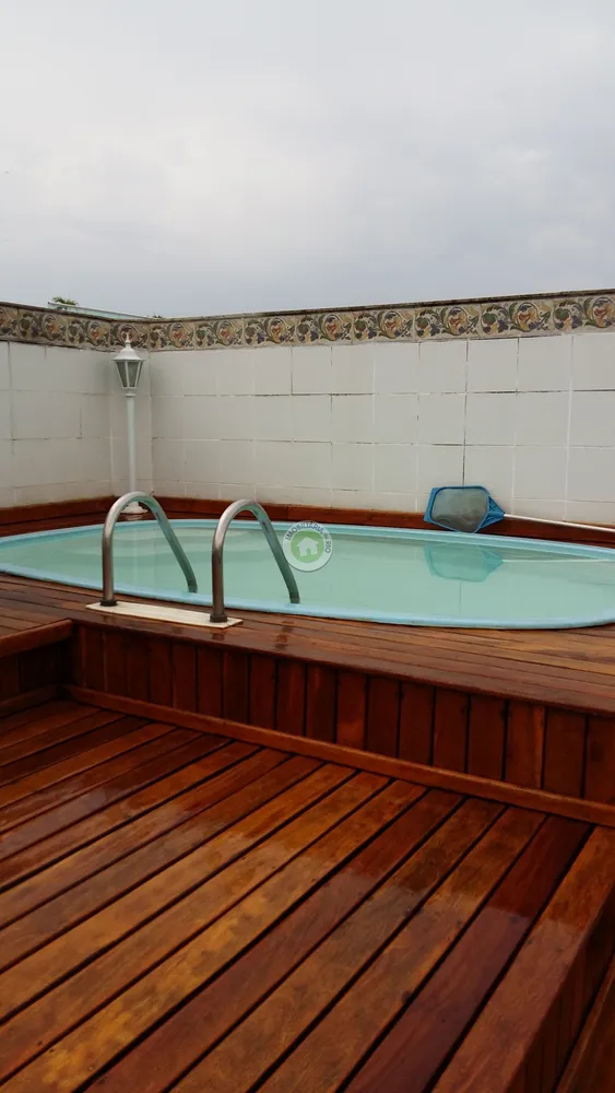 Cobertura, 4 quartos, 714 m² - Foto 17