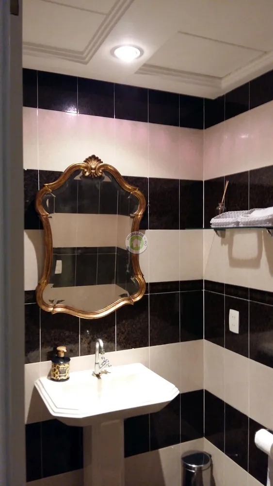 Cobertura, 4 quartos, 714 m² - Foto 9