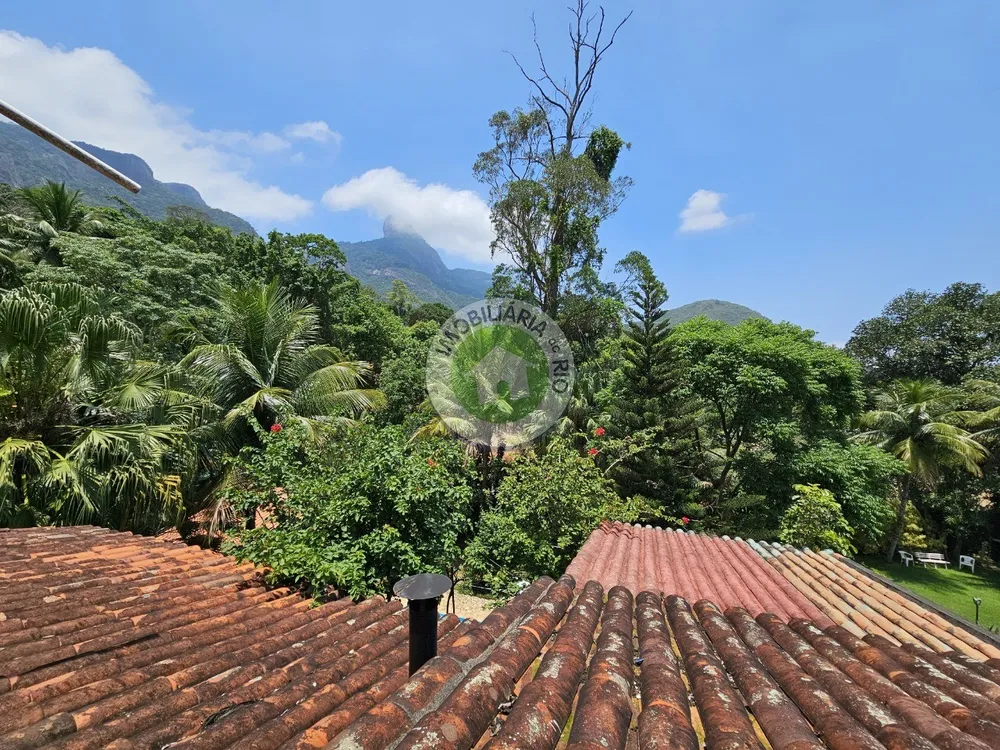 Casa, 4 quartos, 430 m² - Foto 40