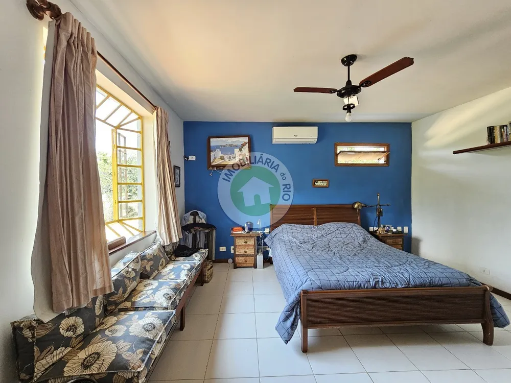 Casa, 4 quartos, 430 m² - Foto 34