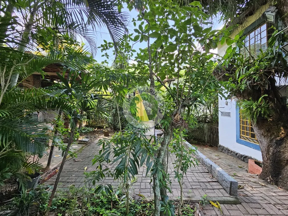Casa, 4 quartos, 430 m² - Foto 43