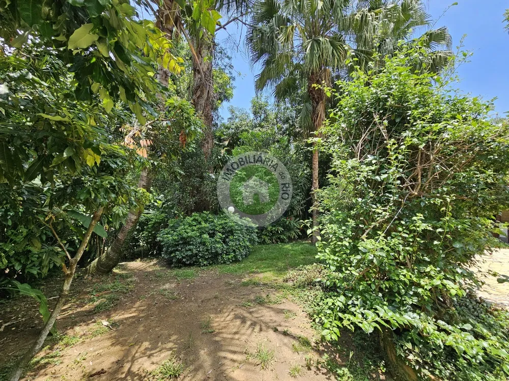 Casa, 4 quartos, 430 m² - Foto 6