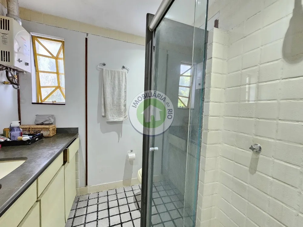 Casa, 4 quartos, 430 m² - Foto 42