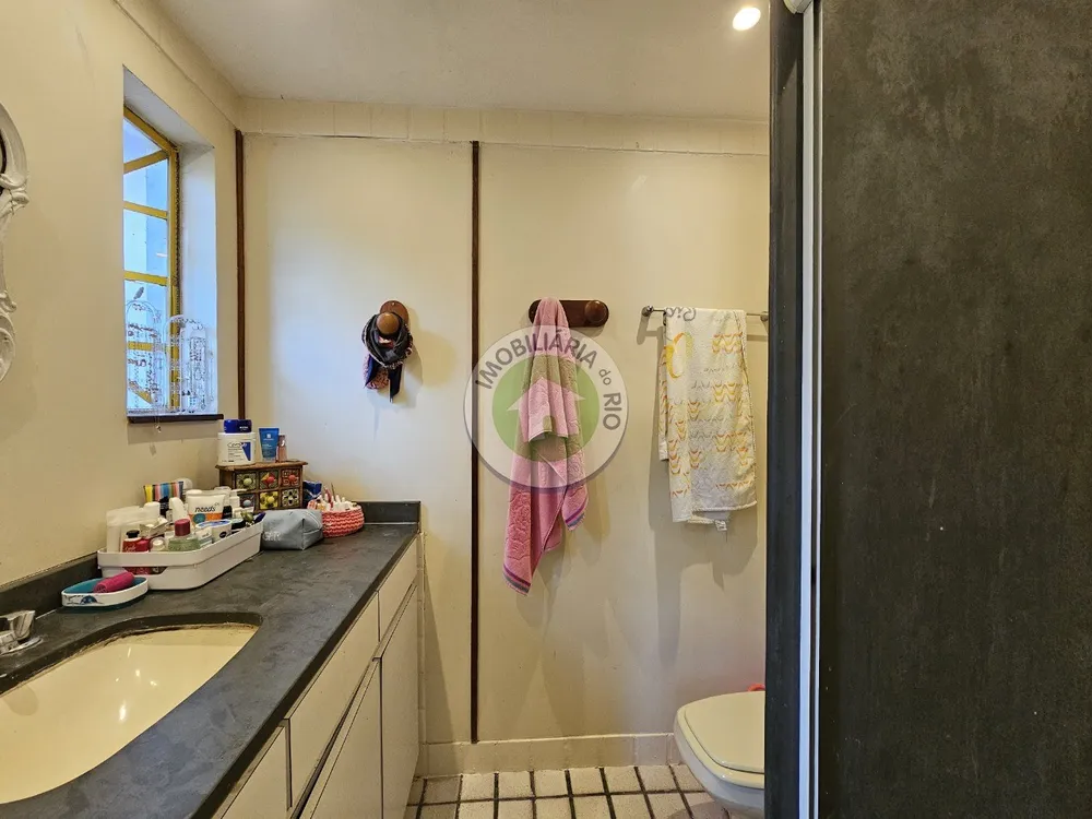 Casa, 4 quartos, 430 m² - Foto 41