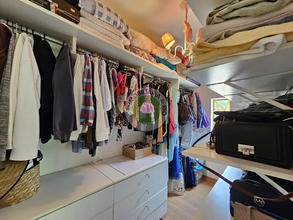 Casa, 4 quartos, 430 m² - Foto 32