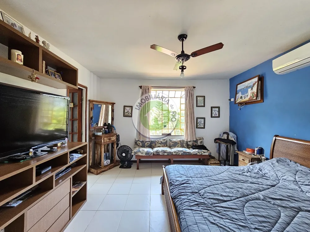Casa, 4 quartos, 430 m² - Foto 35