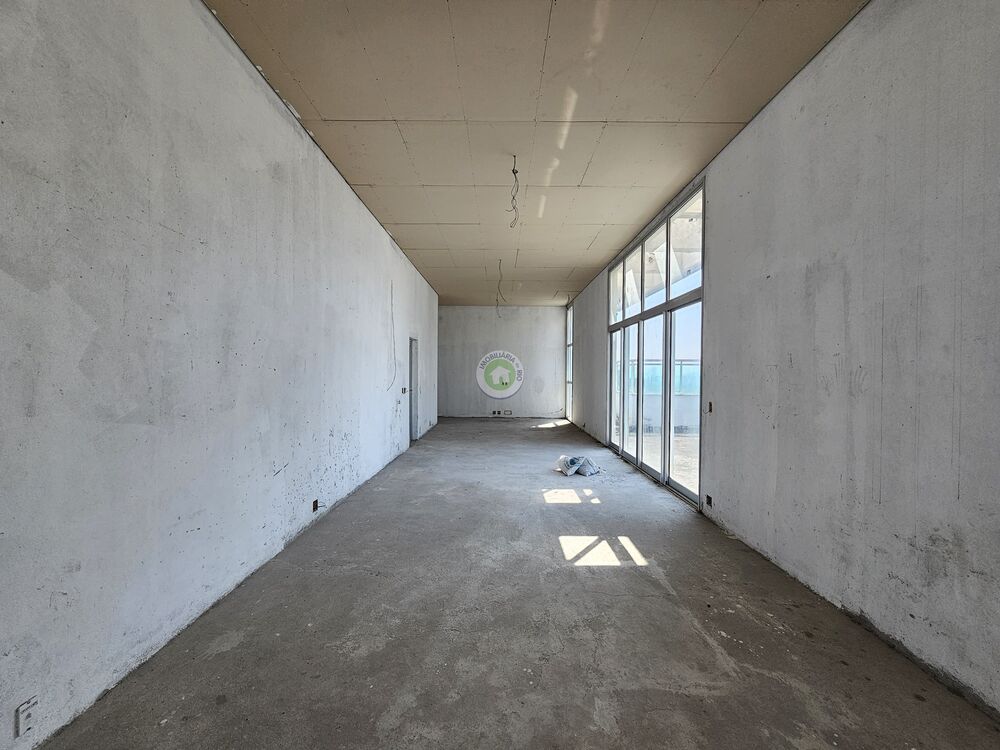 Cobertura, 5 quartos, 810 m² - Foto 14