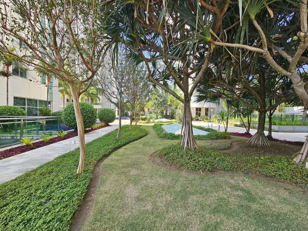 Cobertura, 5 quartos, 810 m² - Foto 3