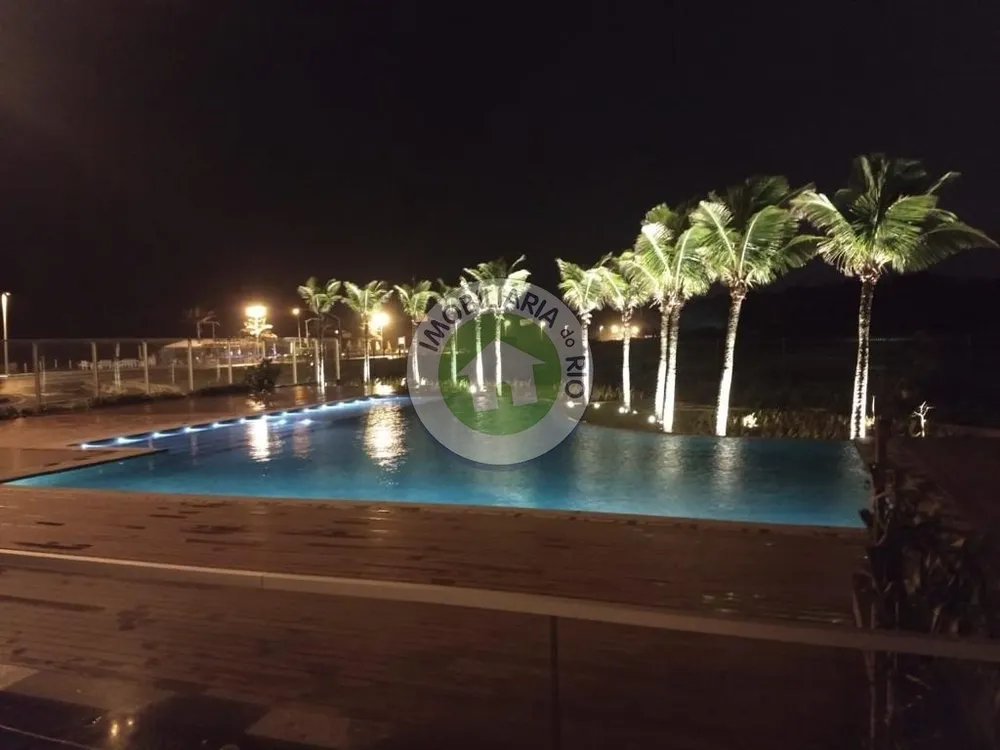 Apartamento, 1 quarto, 94 m² - Foto 6
