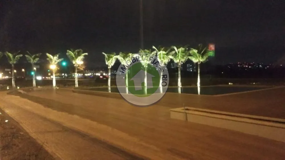 Apartamento, 1 quarto, 94 m² - Foto 4