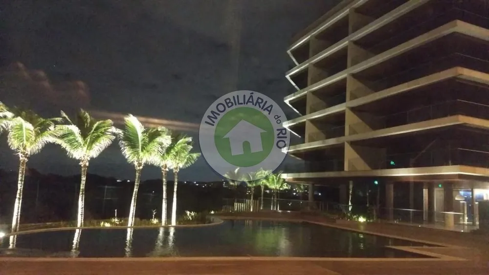 Apartamento, 1 quarto, 94 m² - Foto 8