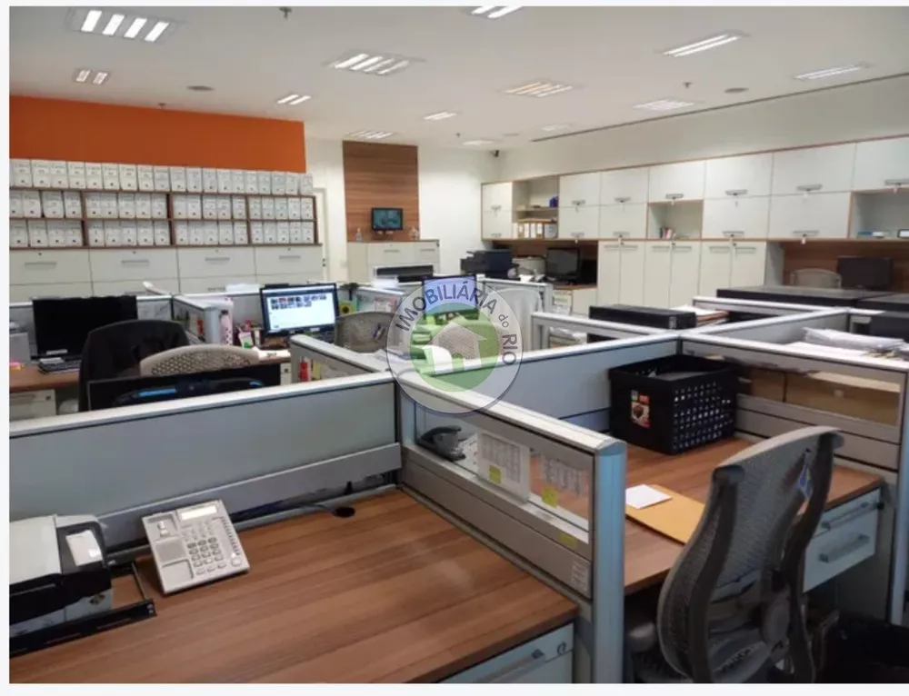 Sala-Conjunto, 130 m² - Foto 10