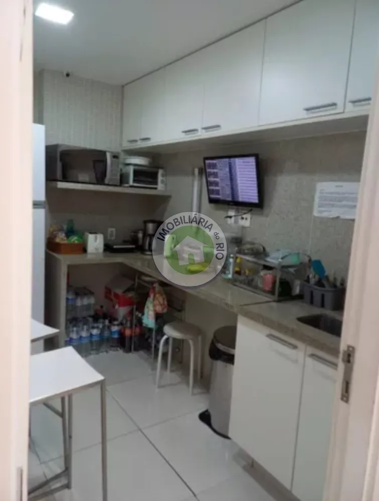 Sala-Conjunto, 130 m² - Foto 1