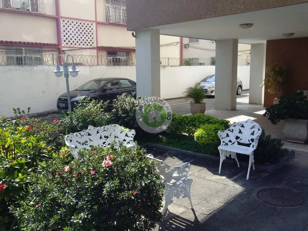 Apartamento, 2 quartos, 66 m² - Foto 32