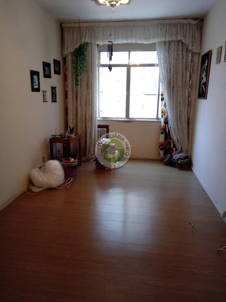 Apartamento, 2 quartos, 66 m² - Foto 24