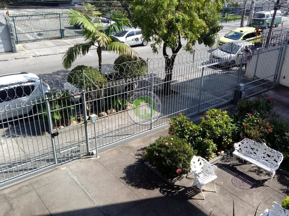 Apartamento, 2 quartos, 66 m² - Foto 29