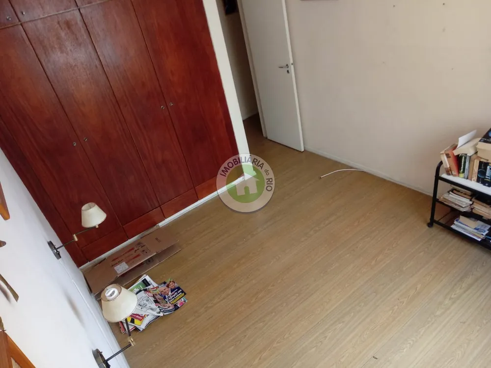 Apartamento, 2 quartos, 66 m² - Foto 13