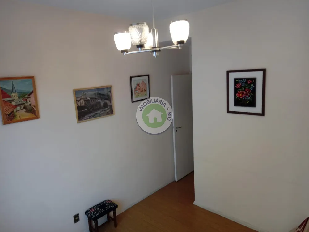 Apartamento, 2 quartos, 66 m² - Foto 15