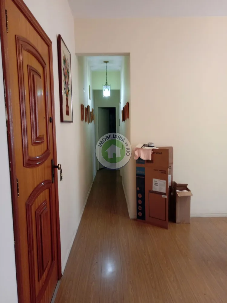 Apartamento, 2 quartos, 66 m² - Foto 22