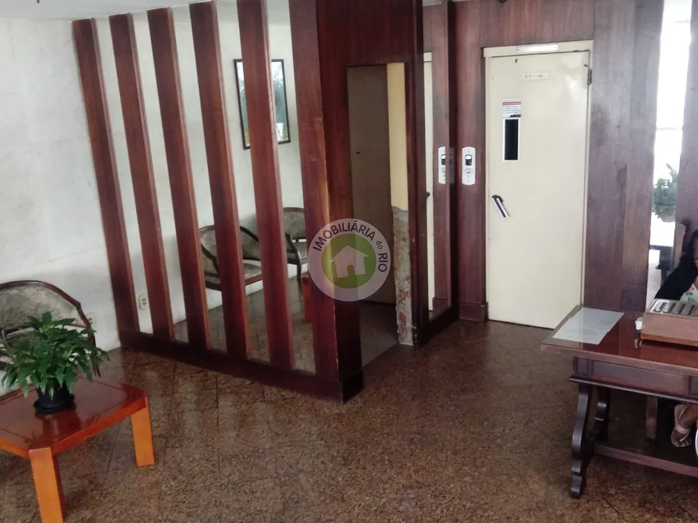 Apartamento, 2 quartos, 66 m² - Foto 31