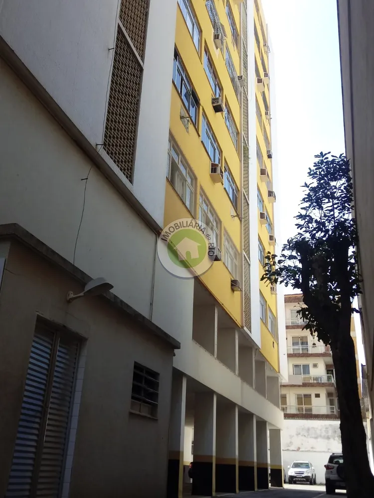 Apartamento, 2 quartos, 66 m² - Foto 30
