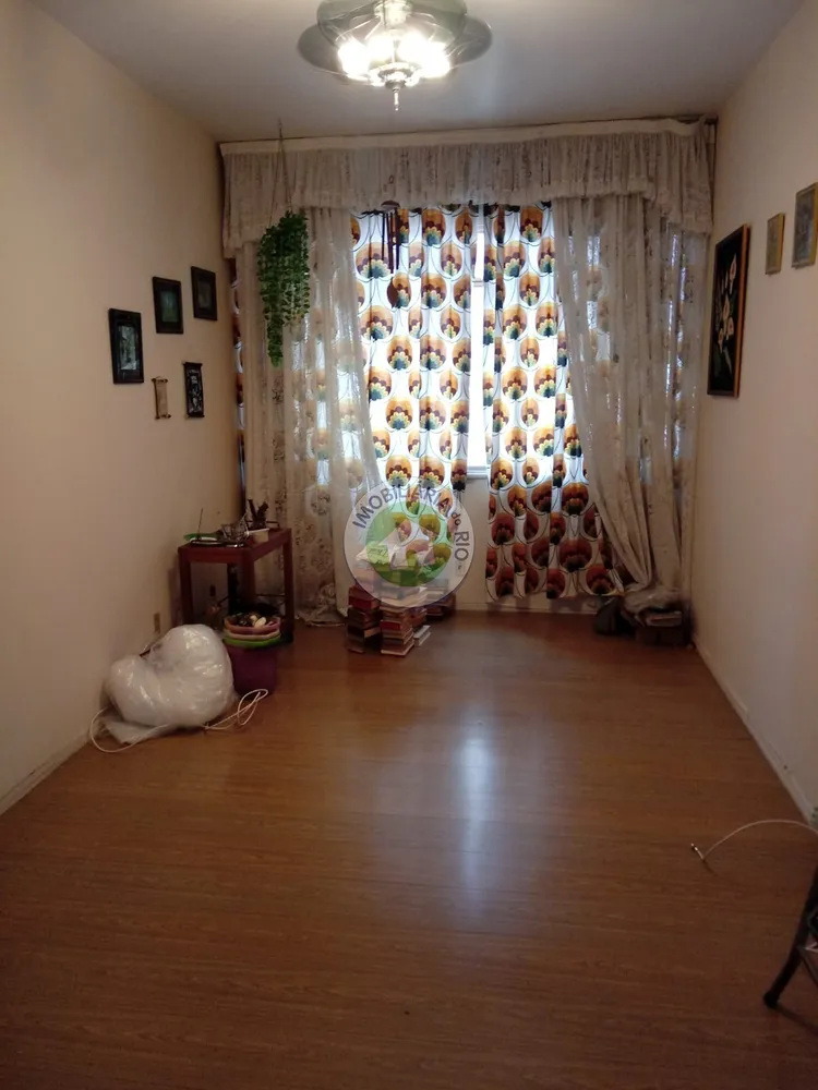 Apartamento, 2 quartos, 66 m² - Foto 4