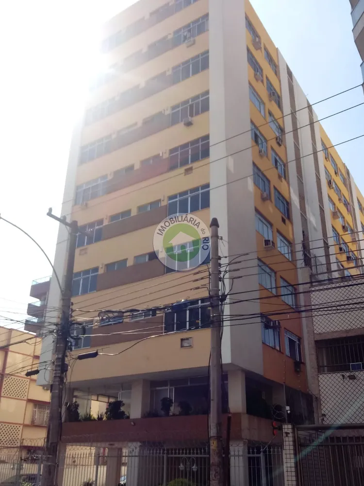 Apartamento, 2 quartos, 66 m² - Foto 35