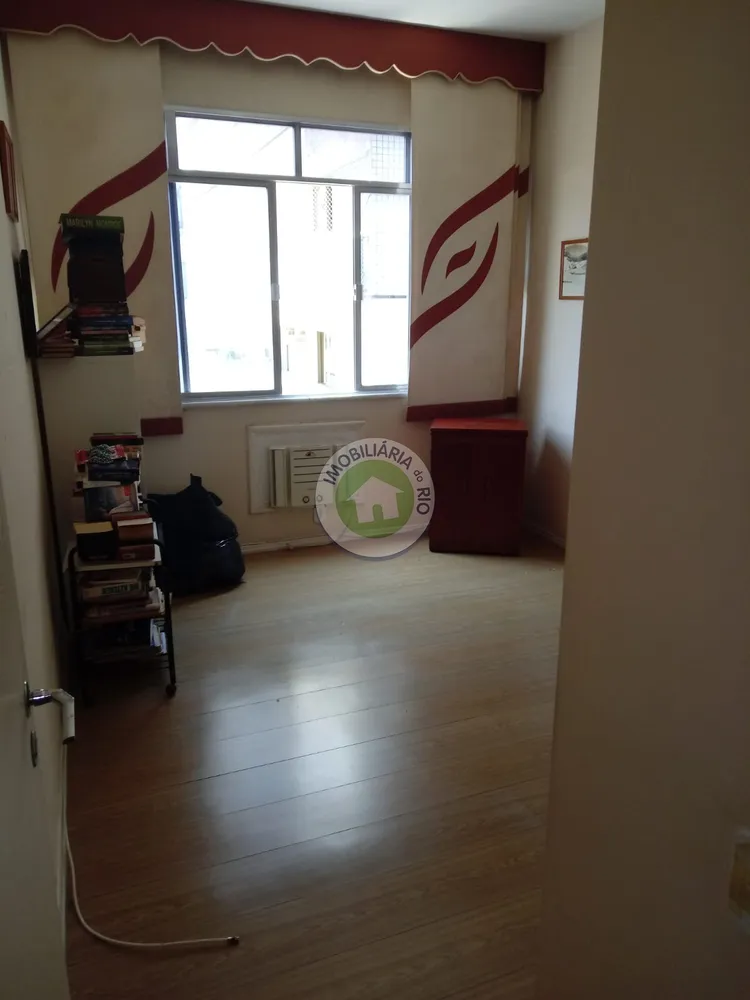 Apartamento, 2 quartos, 66 m² - Foto 14