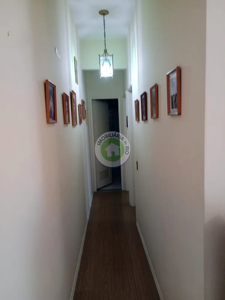 Apartamento, 2 quartos, 66 m² - Foto 21