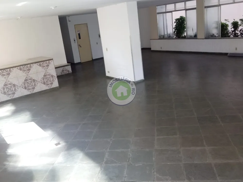 Apartamento, 2 quartos, 66 m² - Foto 28