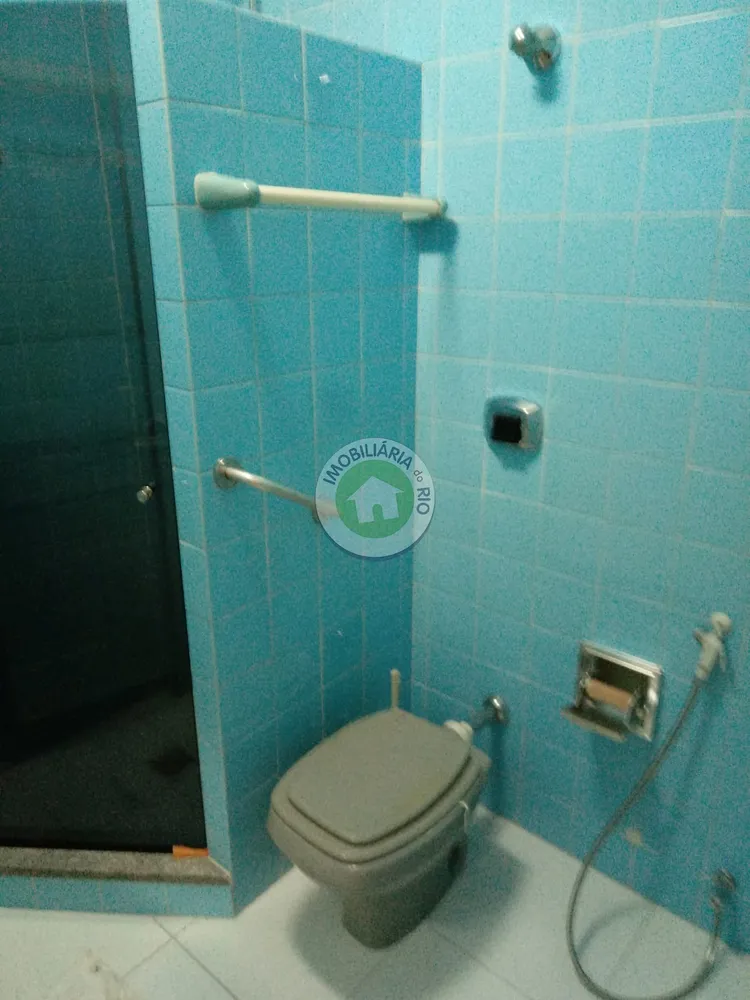 Apartamento, 2 quartos, 66 m² - Foto 20