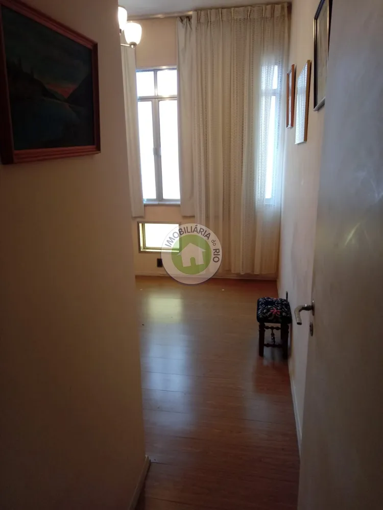 Apartamento, 2 quartos, 66 m² - Foto 16