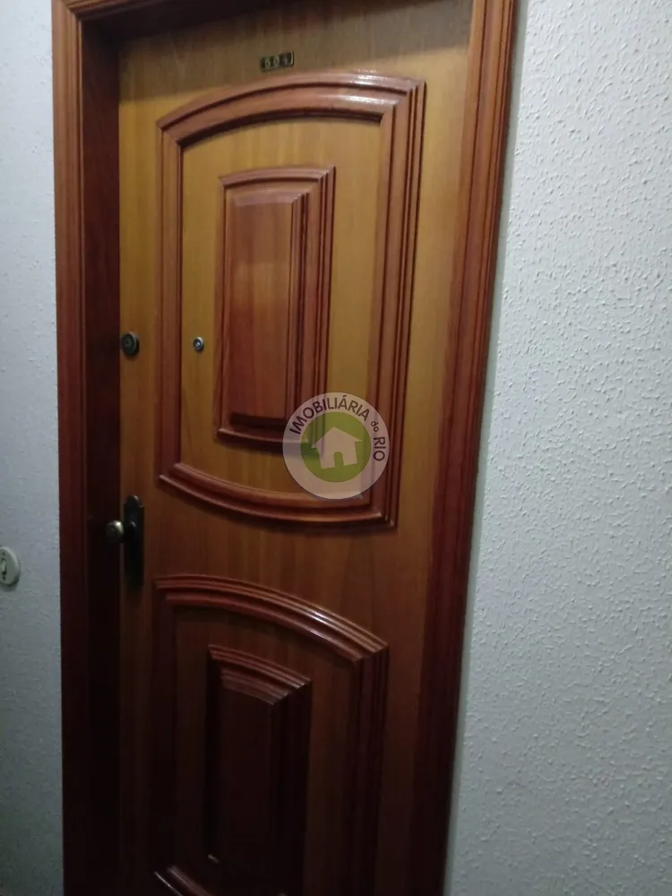 Apartamento, 2 quartos, 66 m² - Foto 25