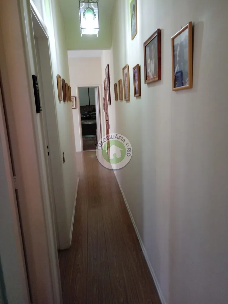 Apartamento, 2 quartos, 66 m² - Foto 17