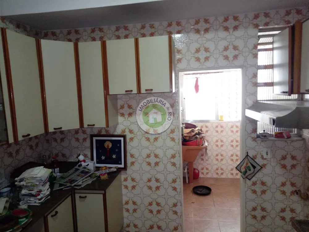 Apartamento, 2 quartos, 66 m² - Foto 9