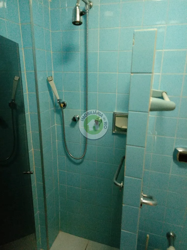 Apartamento, 2 quartos, 66 m² - Foto 18